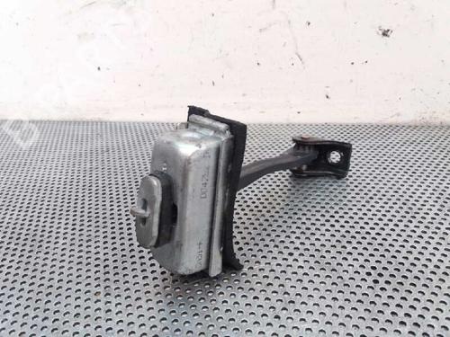 Other FORD FOCUS II (DA_, HCP, DP) | BP14033412O1