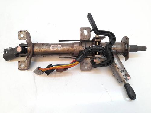 Used Steering column Steering column 1230297 1230297
