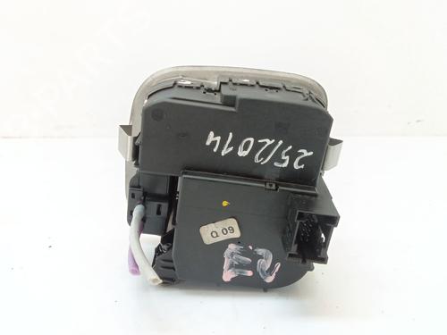 Headlight switch MERCEDES-BENZ C-CLASS (W203) | BP37218386I24 - Image 4