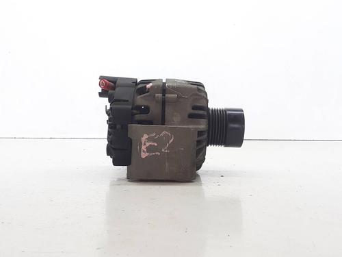 Alternator SUZUKI SWIFT III (MZ, EZ) | BP35951900M7 - Image 4