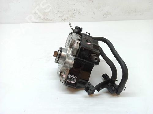 injection-pump-hyundai-tucson-jm-2004-2005-2006-2007-2008-2009-2010-2011-2012-2013-2014-2015-2016-2017-2018-2019-40120255 main image