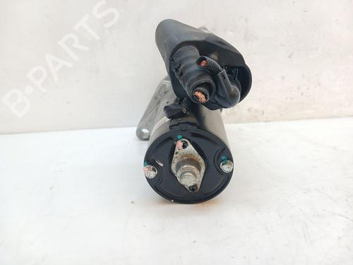 Starter VW GOLF V (1K1) 1.9 TDI | BP36694588M8 - Image 5