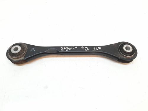 Querlenker links hinten für AUDI A4 B8 (8K2) 2.0 TDI (136 hp) 18132276