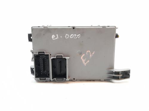 Fuse box FIAT DOBLO Platform/Chassis (263_) 1.3 D Multijet | BP17088683E1 
