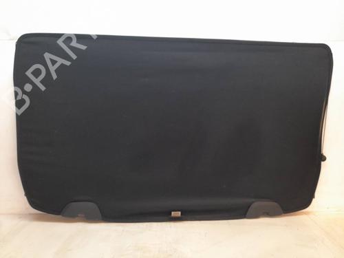 Hattehylde FORD KUGA III (DFK) | BP32342246C85