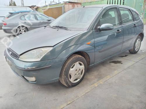  - Image 5