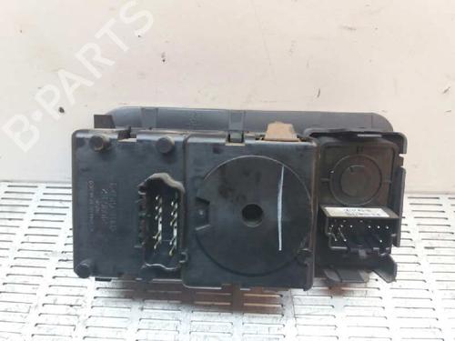 Headlight switch CHRYSLER VOYAGER IV (RG, RS) 2.5 CRD | BP12313066I24 