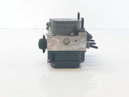 ABS pump FORD KA (RU8) 1.2 | BP36646902M43 - Image 3