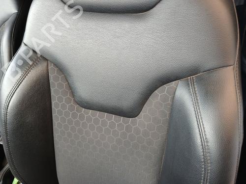 Left front seat JEEP COMPASS (MP, M6, MV, M7) 1.6 CRD | BP36491180C15 - Image 7