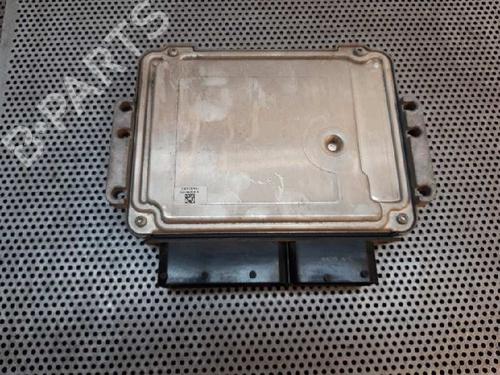 Engine control unit (ECU) KIA CEE'D Hatchback (ED) | BP5130531M57 - Image 2