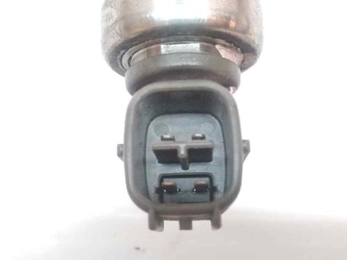 Injector NISSAN ALMERA TINO (V10)  | BP1593800M100 