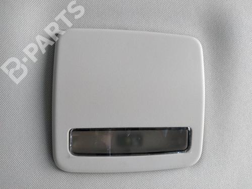 BP8058169I8 main image