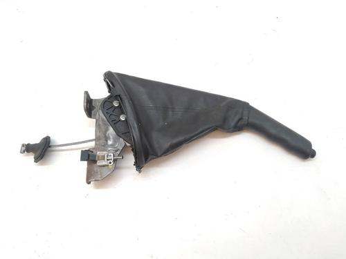 Hand brake FORD TRANSIT CONNECT (P65_, P70_, P80_) 1.8 TDCi | BP8768131I18 