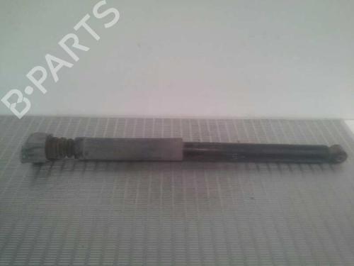 right-rear-shock-absorber-ford-focus-ii-da_-hcp-dp-4m5118080aaf-fomoco-2004-2005-2006-2007-2008-2009-2010-2011-2012-2013-594489 main image