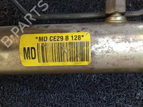 Steering rack CHEVROLET MATIZ (M200, M250) 1.0 | BP9076300M22 