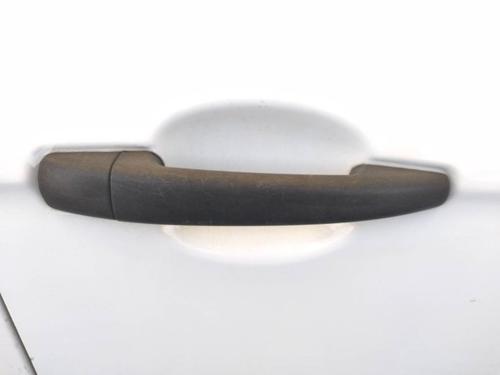 front-right-exterior-door-handle-citroen-c3-ii-sc_-14-hdi-70-sc8hzc-sc8hr0-sc8hp4-2009-10626102 main image