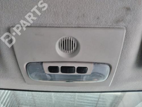Used Interior roof light Interior roof light FORD FOCUS II (DA_, HCP, DP) 1.6 TDCi (90 hp) 9426079 9426079