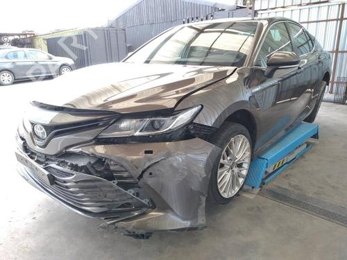Other TOYOTA CAMRY (_V7_, _VA7_, _VH7_) 2.5 Hybrid (AXVH71_) | BP24059239O1 - Image 10