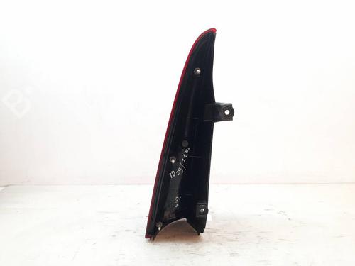 Right taillight RENAULT KANGOO Express (FW0/1_) | BP25026680C35 - Image 2