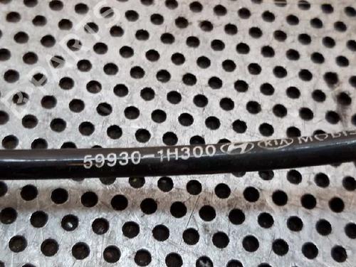 Other KIA CEE'D Hatchback (ED) | BP14037178O1 - Image 2