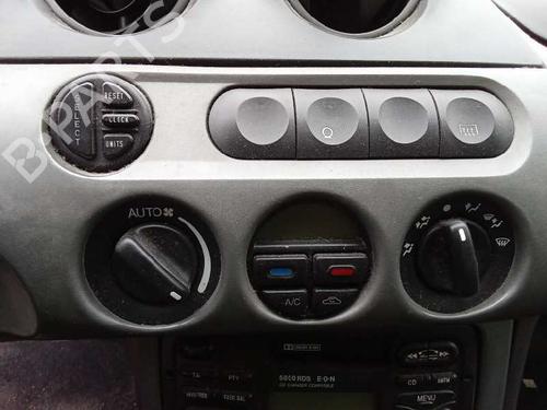 Right sun visor FORD COUGAR (EC_) | BP6686050I2 - Image 12