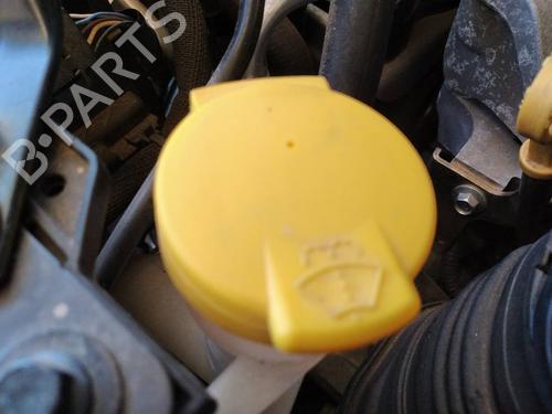 Windscreen washer tank RENAULT CAPTUR II (HF_) E-TECH 145 (HFMU) | BP19742992C113 