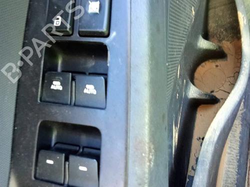 Venstre fortil elrude kontakt HYUNDAI IONIQ (AE) 1.6 GDI Hybrid (105 hp) 32518849