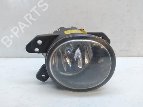 Used Left front fog light MERCEDES-BENZ A-CLASS (W169) A 180 CDI (169.007, 169.307) (109 hp) 11584244