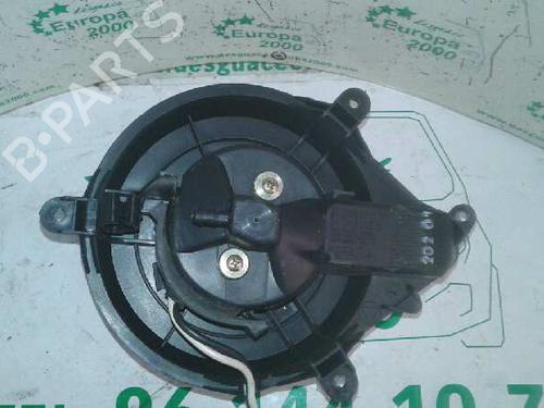 Heater blower motor CITROËN XSARA Break (N2) 1.6 16V | BP593610M62 