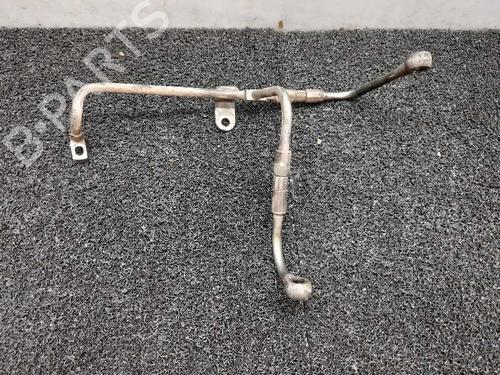 Used Pipe Pipe 14037794 14037794