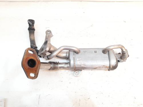 Egr MERCEDES-BENZ B-CLASS Sports Tourer (W246, W242)  | BP28804462M69 