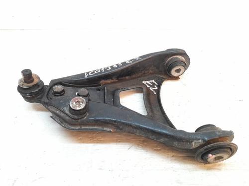 Used Left front suspension arm Left front suspension arm 1858320 1858320