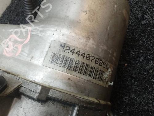 Styring servopumpe OPEL ASTRA H (A04) 1.6 (L48) | BP8234153M99 
