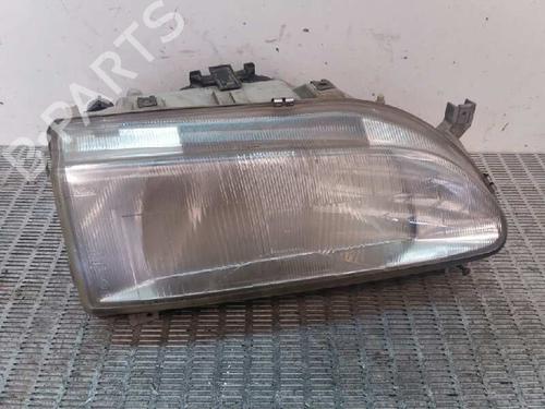 Used Right headlight Right headlight 12313140 12313140