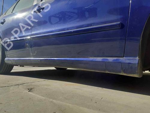 Other SEAT LEON (1M1) | BP30727374O1