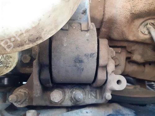 Used Engine mount Engine mount MITSUBISHI ASX (GA_W_) [2009-2026] 23268546 23268546