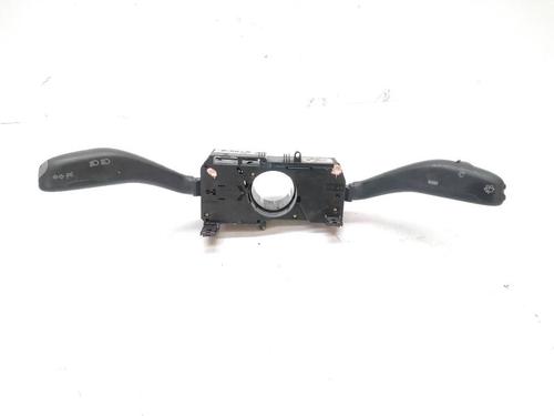 Used Headlight switch Headlight switch 13552951 13552951