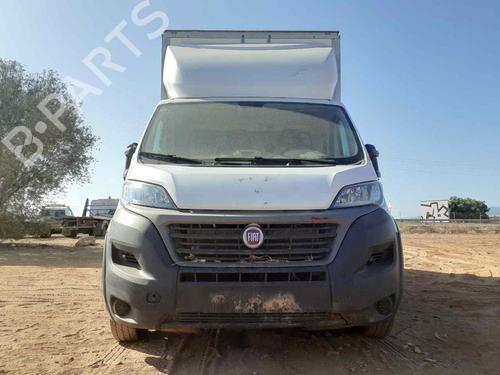 Hand brake FIAT DUCATO Platform/Chassis (250_) | BP32497286I18 - Image 3