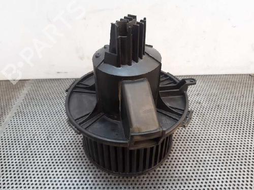 Heater blower motor OPEL ZAFIRA / ZAFIRA FAMILY B (A05) 1.9 CDTI (M75) | BP3157064M62 
