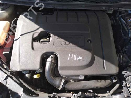 Alternator FORD FOCUS II (DA_, HCP, DP) | BP33820061M7 - Image 18