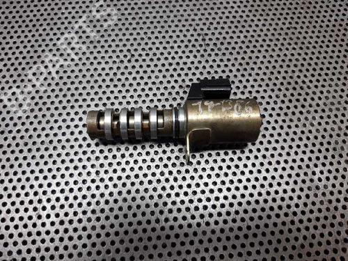 Used Electronic sensor NISSAN ALMERA II (N16) 1.5 (98 hp) 5237764