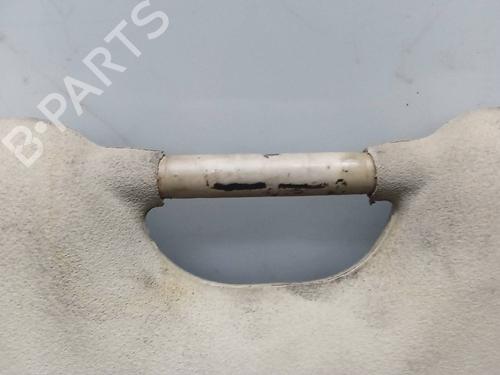 Højre solskærm FORD FOCUS C-MAX (DM2) | BP8877354I2 - Image 6