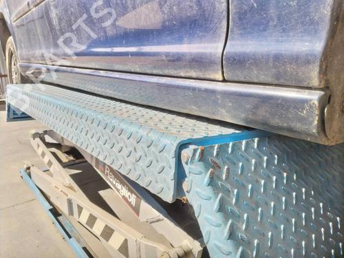 BP14043447O1 main image