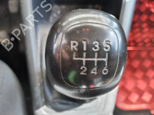 Switch HYUNDAI ix20 (JC)  | BP24143835I30  - Image 23