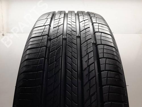 Used Other VOLVO XC90 I (275) [2002-2015]  32496973