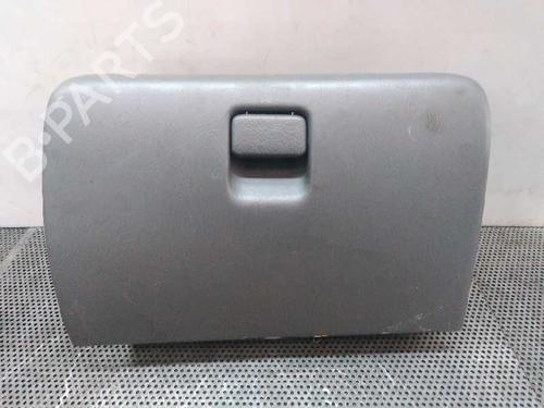 Boîte à gants SUZUKI ALTO VI (FF) 1.1 (RF410) (63 hp) 2342279