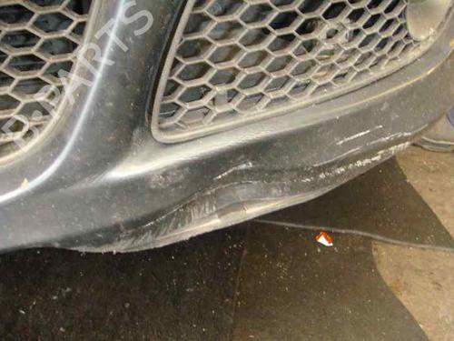 Support SEAT LEON (1M1) 1.9 TDI | BP14047026C155 