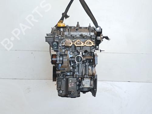 Engine DACIA LOGAN MCV II TCe 90 (K8M1, K8MA, K8AC) | BP34280565M1 - Image 4