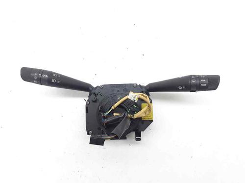 Used Headlight switch FIAT GRANDE PUNTO (199_) 1.3 D Multijet (75 hp) 30467662