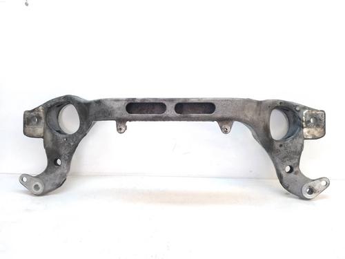 Used Subframe Subframe 18302152 18302152